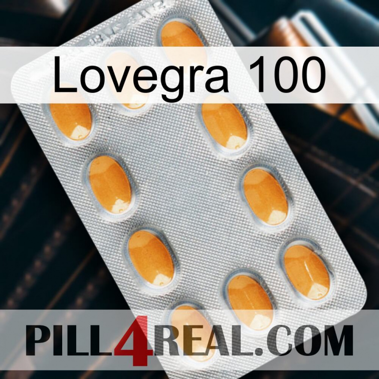 Lovegra 100 cialis3